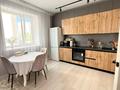 2-комнатная квартира · 48 м² · 1/5 этаж, Ак бидай 11а за 23.5 млн ₸ в Кокшетау — фото 3