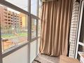 2-комнатная квартира · 48 м² · 1/5 этаж, Ак бидай 11а за 23.5 млн ₸ в Кокшетау — фото 5