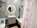 2-комнатная квартира · 48 м² · 1/5 этаж, Ак бидай 11а за 23.5 млн ₸ в Кокшетау — фото 7