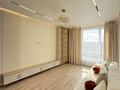 2-комнатная квартира · 62 м² · 5/12 этаж, Бухар жырау 12/2, 12/3 — Срочная Продажа! По горячей цене за ~ 49.5 млн ₸ в Астане, Есильский р-н — фото 3