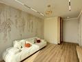 2-комнатная квартира · 62 м² · 5/12 этаж, Бухар жырау 12/2, 12/3 — Срочная Продажа! По горячей цене за ~ 49.5 млн ₸ в Астане, Есильский р-н