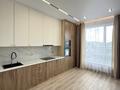 2-комнатная квартира · 62 м² · 5/12 этаж, Бухар жырау 12/2, 12/3 — Срочная Продажа! По горячей цене за ~ 49.5 млн ₸ в Астане, Есильский р-н — фото 5