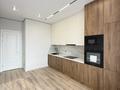 2-комнатная квартира · 62 м² · 5/12 этаж, Бухар жырау 12/2, 12/3 — Срочная Продажа! По горячей цене за ~ 49.5 млн ₸ в Астане, Есильский р-н — фото 6