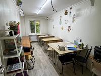 3-комнатная квартира · 60 м² · 1/5 этаж, Чайковского 32 — Маметовой за 55 млн ₸ в Алматы, Алмалинский р-н