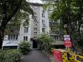 3-бөлмелі пәтер · 60 м² · 1/5 қабат, Чайковского 32 — Маметовой, бағасы: 55 млн ₸ в Алматы, Алмалинский р-н — фото 13