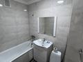 3-бөлмелі пәтер · 60 м² · 1/5 қабат, Чайковского 32 — Маметовой, бағасы: 55 млн ₸ в Алматы, Алмалинский р-н — фото 3