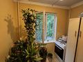 3-бөлмелі пәтер · 60 м² · 1/5 қабат, Чайковского 32 — Маметовой, бағасы: 55 млн ₸ в Алматы, Алмалинский р-н — фото 4