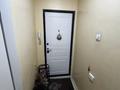 3-бөлмелі пәтер · 60 м² · 1/5 қабат, Чайковского 32 — Маметовой, бағасы: 55 млн ₸ в Алматы, Алмалинский р-н — фото 5