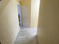 3-бөлмелі пәтер · 60 м² · 1/5 қабат, Чайковского 32 — Маметовой, бағасы: 55 млн ₸ в Алматы, Алмалинский р-н — фото 6