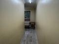 3-бөлмелі пәтер · 60 м² · 1/5 қабат, Чайковского 32 — Маметовой, бағасы: 55 млн ₸ в Алматы, Алмалинский р-н — фото 7