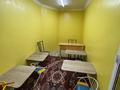 3-бөлмелі пәтер · 60 м² · 1/5 қабат, Чайковского 32 — Маметовой, бағасы: 55 млн ₸ в Алматы, Алмалинский р-н — фото 9