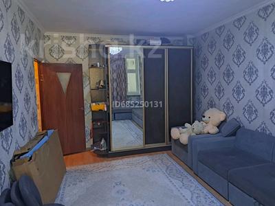 1-комнатная квартира, 42 м², 1/5 этаж, мкр Асар 2 за 16 млн 〒 в Шымкенте, Каратауский р-н