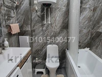 2-комнатная квартира · 48 м² · 7/9 этаж, Ашимова 140 за 230 000 ₸ в Кокшетау