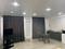 1-комнатная квартира · 40 м² · 2/6 этаж, мкр Жана Орда, 9 микрорайон 15 за 15 000 ₸ в Уральске