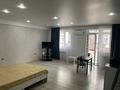 1-комнатная квартира · 40 м² · 2/6 этаж, мкр Жана Орда, 9 микрорайон 15 за 15 000 ₸ в Уральске — фото 2