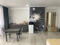 1-комнатная квартира · 40 м² · 2/6 этаж, мкр Жана Орда, 9 микрорайон 15 за 15 000 ₸ в Уральске — фото 3