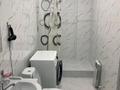 1-комнатная квартира · 40 м² · 2/6 этаж, мкр Жана Орда, 9 микрорайон 15 за 15 000 ₸ в Уральске — фото 5