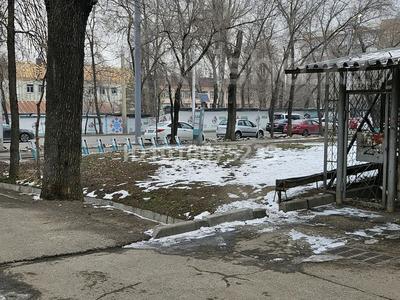 Гараж · 16.8 м² · Гоголя 134г — Шагабутдинова за 4.5 млн 〒 в Алматы, Алмалинский р-н