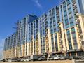 Еркін · 102 м², бағасы: 800 000 ₸ в Актау, 18-й мкр  — фото 2