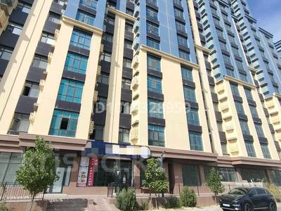 Еркін · 102 м², бағасы: 800 000 ₸ в Актау, 18-й мкр 