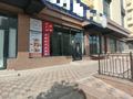 Еркін · 102 м², бағасы: 800 000 ₸ в Актау, 18-й мкр  — фото 3