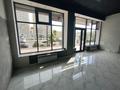 Еркін · 102 м², бағасы: 800 000 ₸ в Актау, 18-й мкр  — фото 4
