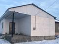 Отдельный дом · 3 комнаты · 78 м² · 6 сот., 2квартал 53 — Алия магазин артында за 20 млн 〒 в Комсомоле