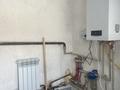 Отдельный дом · 3 комнаты · 78 м² · 6 сот., 2квартал 53 — Алия магазин артында за 20 млн 〒 в Комсомоле — фото 10