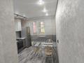 1-комнатная квартира · 43 м² · 1/10 этаж, мкр Кунаева 67/1 — Азия Молл, ТРК Орал за 12 000 ₸ в Уральске — фото 3