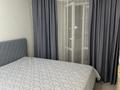 2-комнатная квартира · 49.8 м² · 2/9 этаж, Сатпаева пр-т 14 за 29.6 млн ₸ в Усть-Каменогорске — фото 3