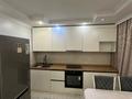 2-комнатная квартира · 49.8 м² · 2/9 этаж, Сатпаева пр-т 14 за 29.6 млн ₸ в Усть-Каменогорске — фото 10