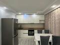 2-комнатная квартира · 49.8 м² · 2/9 этаж, Сатпаева пр-т 14 за 29.6 млн ₸ в Усть-Каменогорске — фото 12
