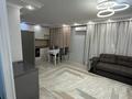 2-комнатная квартира · 49.8 м² · 2/9 этаж, Сатпаева пр-т 14 за 29.6 млн ₸ в Усть-Каменогорске — фото 14