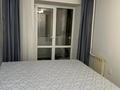 2-комнатная квартира · 49.8 м² · 2/9 этаж, Сатпаева пр-т 14 за 29.6 млн ₸ в Усть-Каменогорске — фото 4