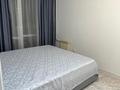 2-комнатная квартира · 49.8 м² · 2/9 этаж, Сатпаева пр-т 14 за 29.6 млн ₸ в Усть-Каменогорске