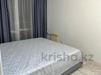 2-бөлмелі пәтер · 49.8 м² · 2/9 қабат, Сатпаева пр-т 14, бағасы: 29.6 млн ₸ в Усть-Каменогорске