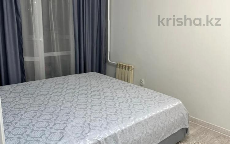 2-комнатная квартира · 49.8 м² · 2/9 этаж, Сатпаева пр-т 14 за 29.6 млн ₸ в Усть-Каменогорске — фото 9