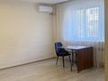2-бөлмелі пәтер · 82 м² · 2/5 қабат, Думан-2 ш/а., бағасы: 53 млн ₸ в Алматы, Медеуский р-н — фото 4