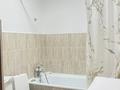 2-бөлмелі пәтер · 82 м² · 2/5 қабат, Думан-2 ш/а., бағасы: 53 млн ₸ в Алматы, Медеуский р-н — фото 9
