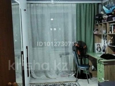 2-комнатная квартира · 50 м² · 4/5 этаж, Молодежный — Микр Молодежный за 6 млн ₸ в Кандыагаш