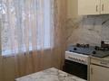 2-бөлмелі пәтер · 44.5 м² · 3/8 қабат, Майкудук, Майкудук, 15й микрорайон, бағасы: 100 000 ₸ в Караганде, Алихана Бокейханова р-н