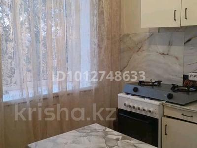 2-бөлмелі пәтер · 44.5 м² · 3/8 қабат, Майкудук, Майкудук, 15й микрорайон, бағасы: 100 000 ₸ в Караганде, Алихана Бокейханова р-н