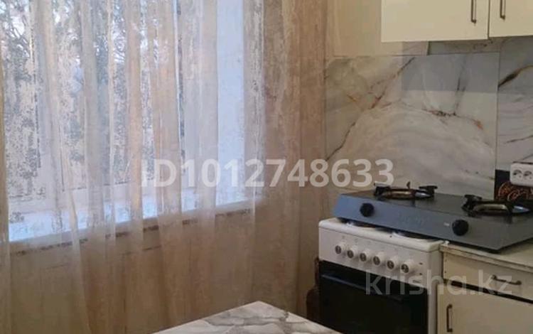 2-бөлмелі пәтер · 44.5 м² · 3/8 қабат, Майкудук, Майкудук, 15й микрорайон, бағасы: 100 000 ₸ в Караганде, Алихана Бокейханова р-н — фото 2