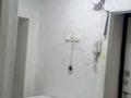 2-бөлмелі пәтер · 44.5 м² · 3/8 қабат, Майкудук, Майкудук, 15й микрорайон, бағасы: 100 000 ₸ в Караганде, Алихана Бокейханова р-н — фото 5