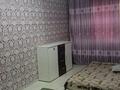 2-бөлмелі пәтер · 44.5 м² · 3/8 қабат, Майкудук, Майкудук, 15й микрорайон, бағасы: 100 000 ₸ в Караганде, Алихана Бокейханова р-н — фото 9