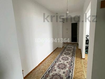 3-комнатная квартира, 76.9 м², 10/10 этаж, Жастар 21/2 за 30 млн 〒 в Усть-Каменогорске