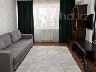3-комнатная квартира · 63 м² · 7/12 этаж, Абая за 17 млн ₸ в Уральске