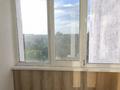 3-комнатная квартира · 63 м² · 7/12 этаж, Абая за 17 млн ₸ в Уральске — фото 11