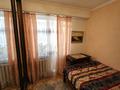 3-комнатная квартира · 63 м² · 7/12 этаж, Абая за 17 млн ₸ в Уральске — фото 2