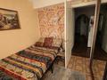 3-комнатная квартира · 63 м² · 7/12 этаж, Абая за 17 млн ₸ в Уральске — фото 3
